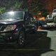 Illustration for article titled The Nissan Frontier Is Underrated: What I Learned Abusing Americas Oldest Pickup Off-Road
